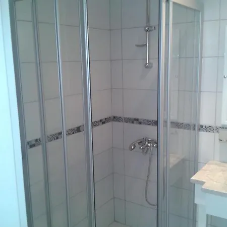 Apartamento Orka Gardens Oludeniz